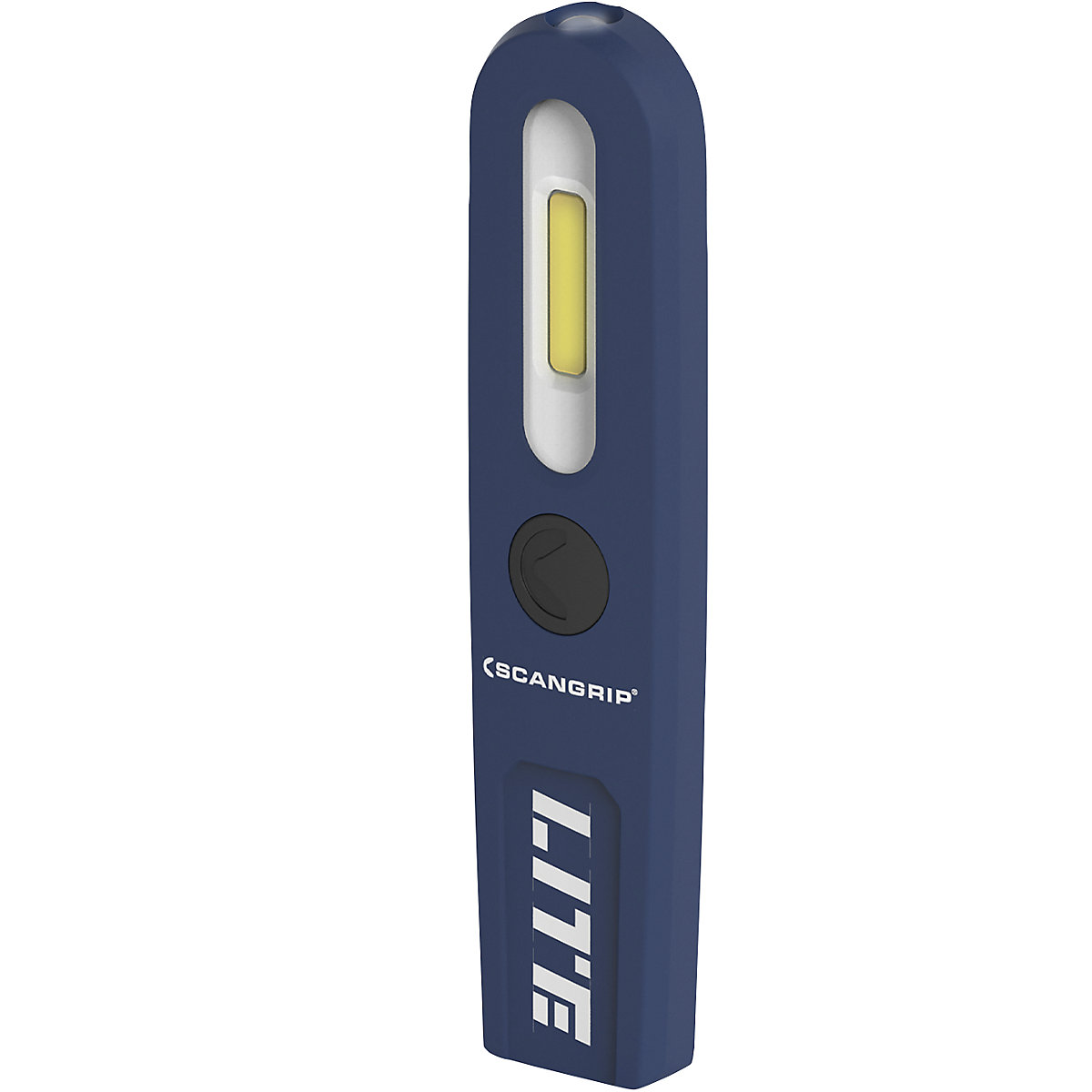 Akumulatorowa latarka ręczna LED STICK LITE S – SCANGRIP (Zdjęcie produktu 2)-1