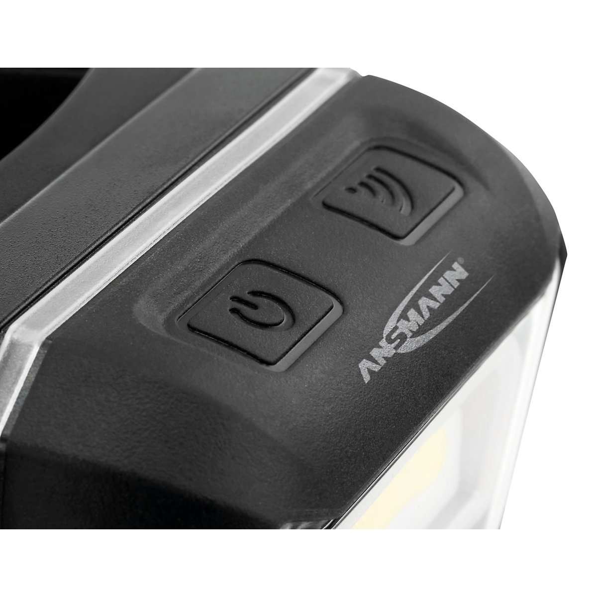 Czołówka LED HD280RS – Ansmann (Zdjęcie produktu 11)-10