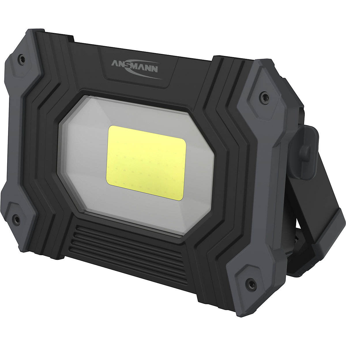 Reflektor roboczy LED FL2500R – Ansmann