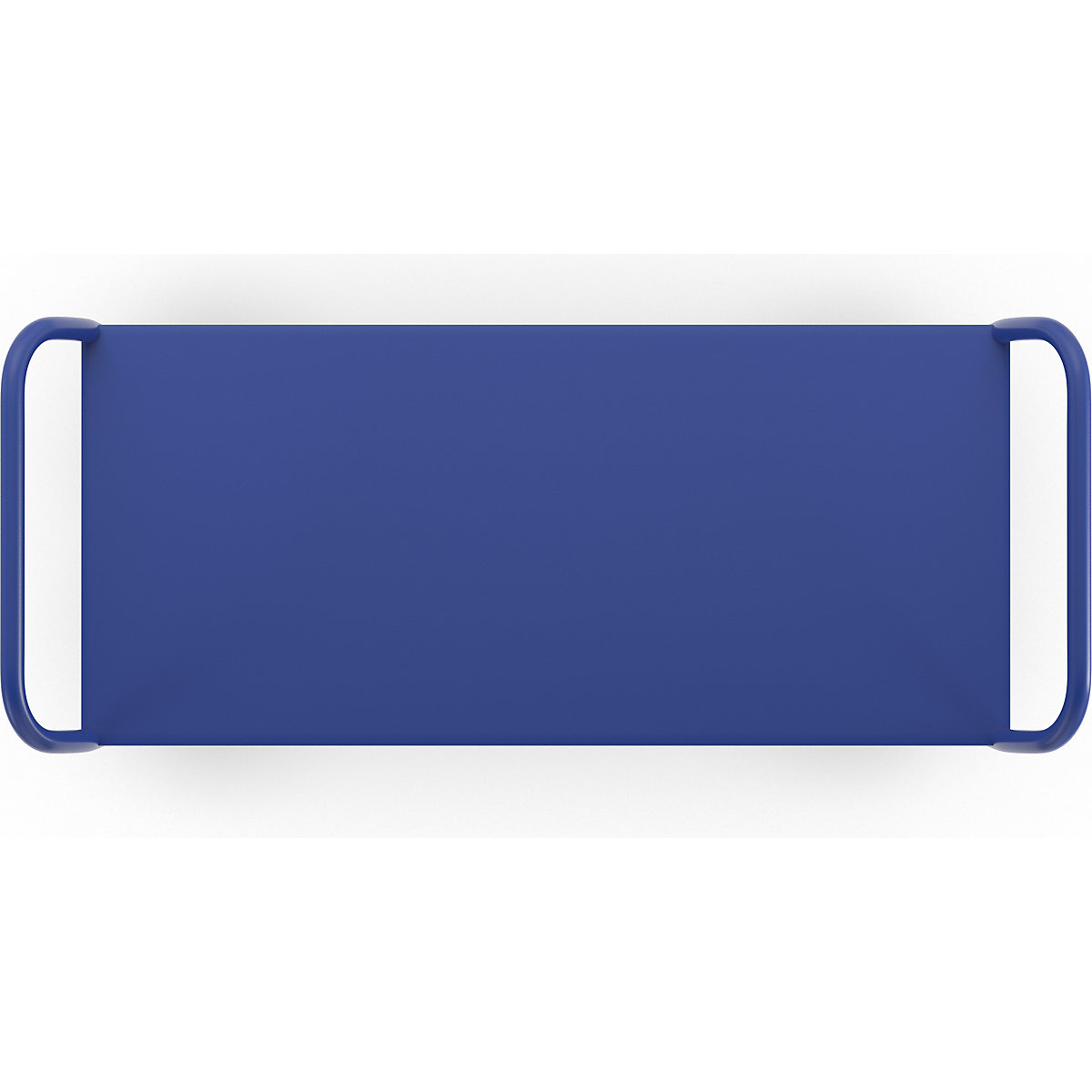 Wózek stołowy KM41 – Kongamek (Zdjęcie produktu 6)-5