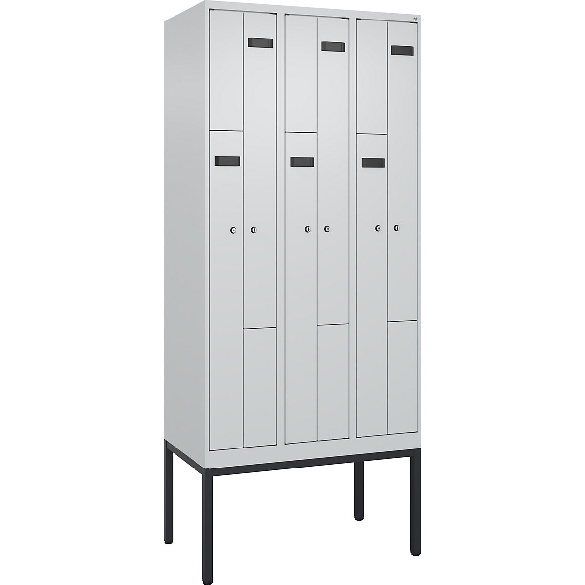 Z-skříňka Evolo PLUS (Obrázek výrobku 2)-1