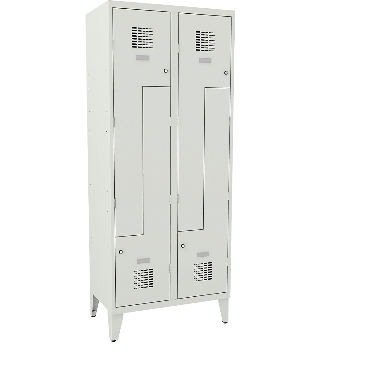 Z-skříňka Suwalki (Obrázek výrobku 5)-4