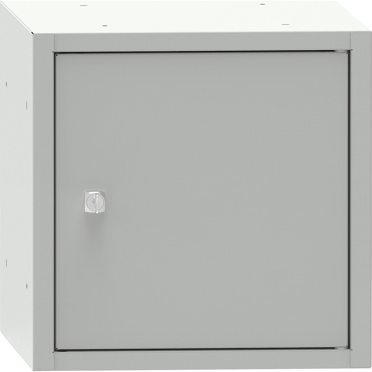 Uzamykatelný box Lysa (Obrázek výrobku 2)-1