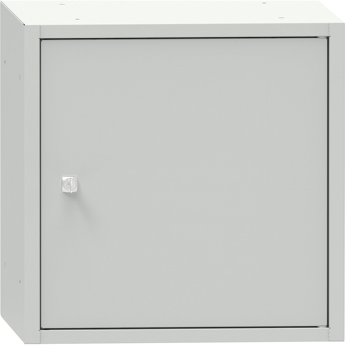 Uzamykatelný box Lysa (Obrázek výrobku 2)-1