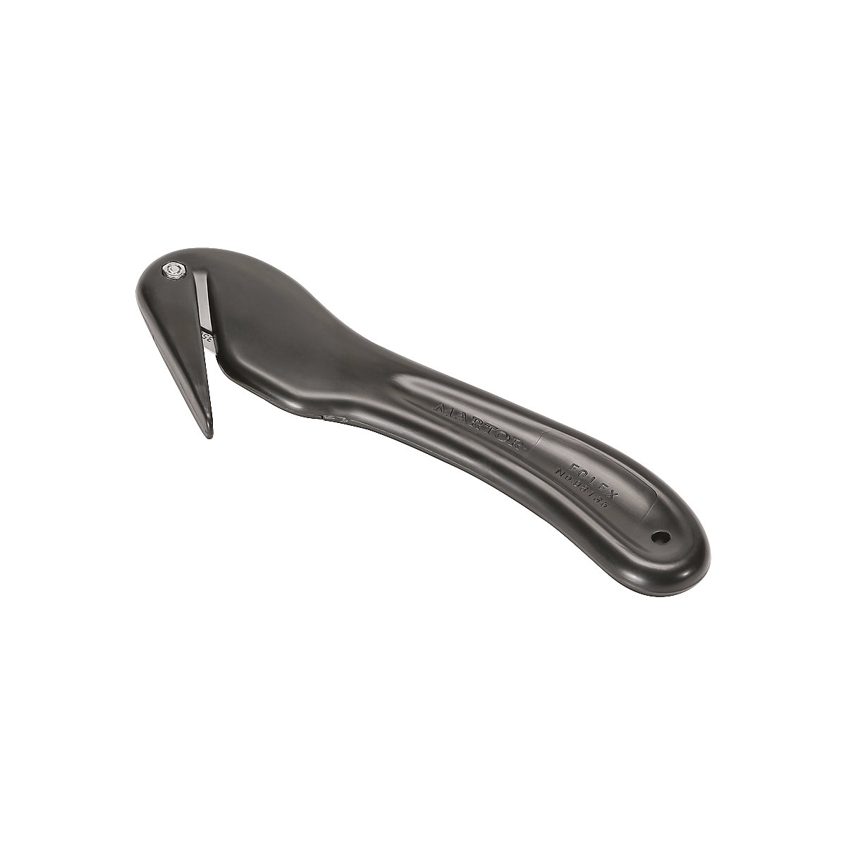 Folia stretch, ekonomiczny zestaw – ratioform (Zdjęcie produktu 2)-1