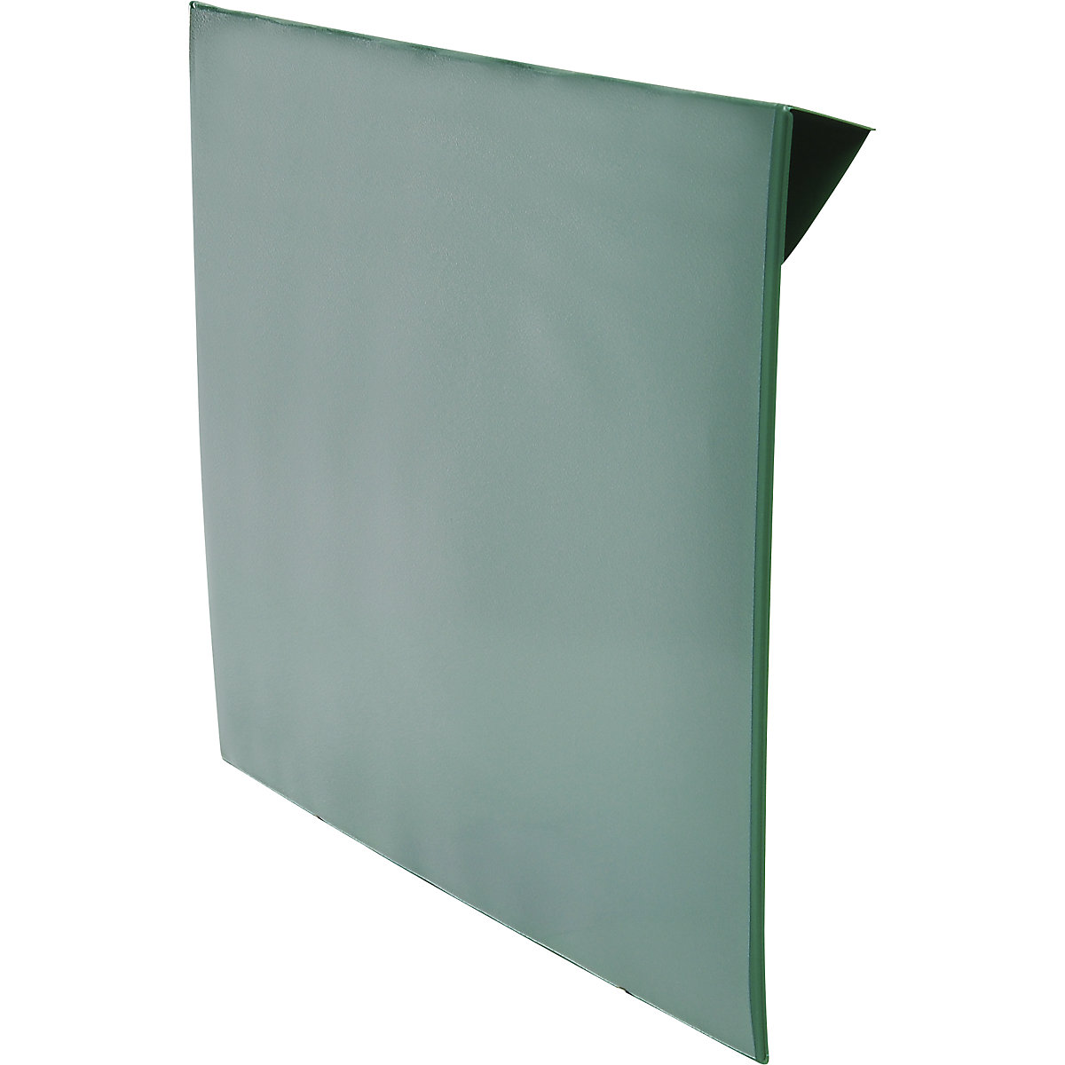 Okładki na dokumenty, opak. 100 szt. (Zdjęcie produktu 4)-3