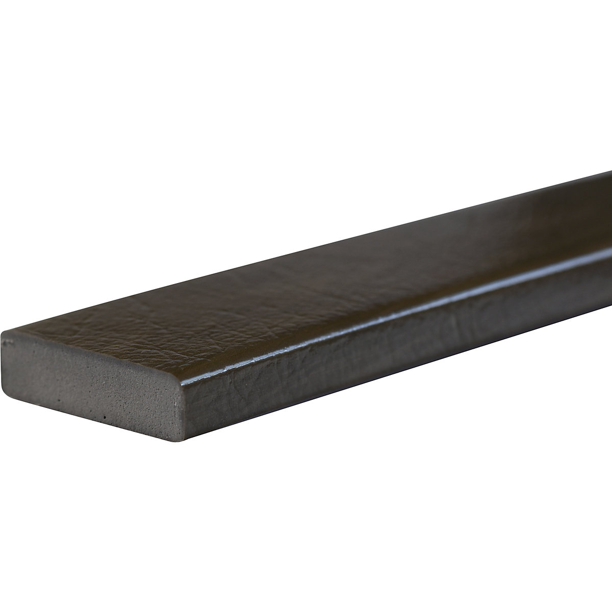 Ochrana ploch Knuffi® – SHG