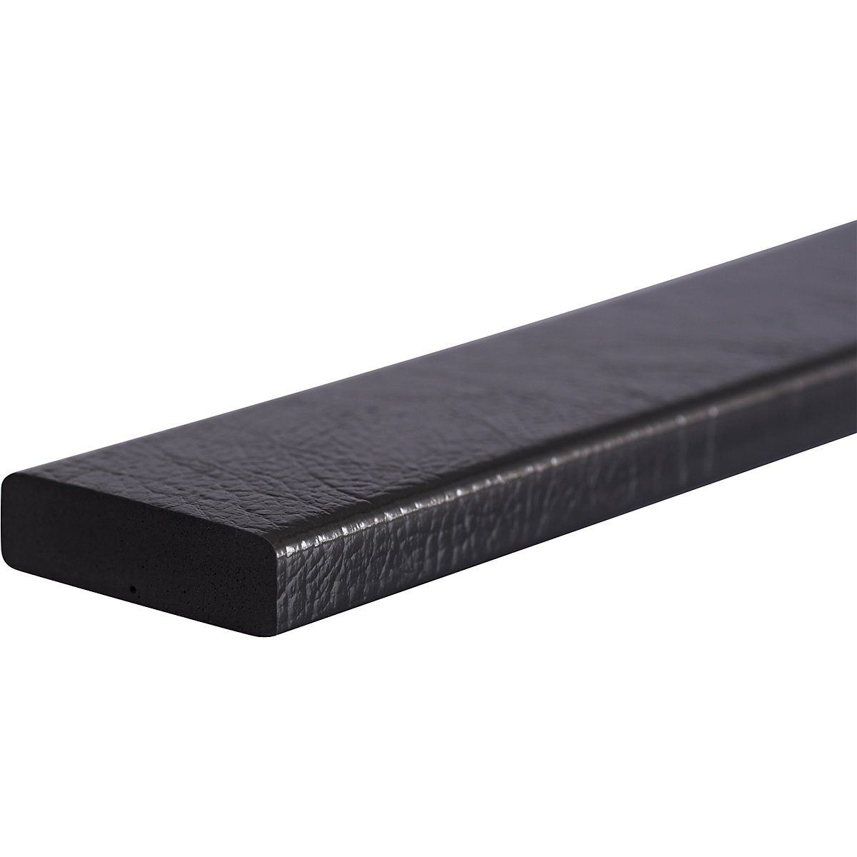 Ochrana ploch Knuffi® – SHG