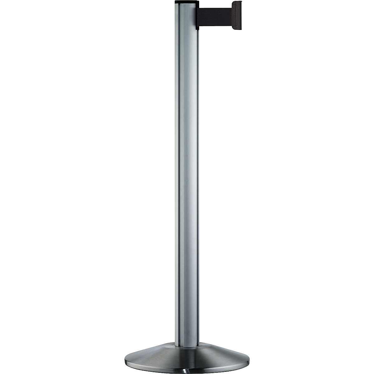 Sloupek s popruhem Beltrac EXTEND