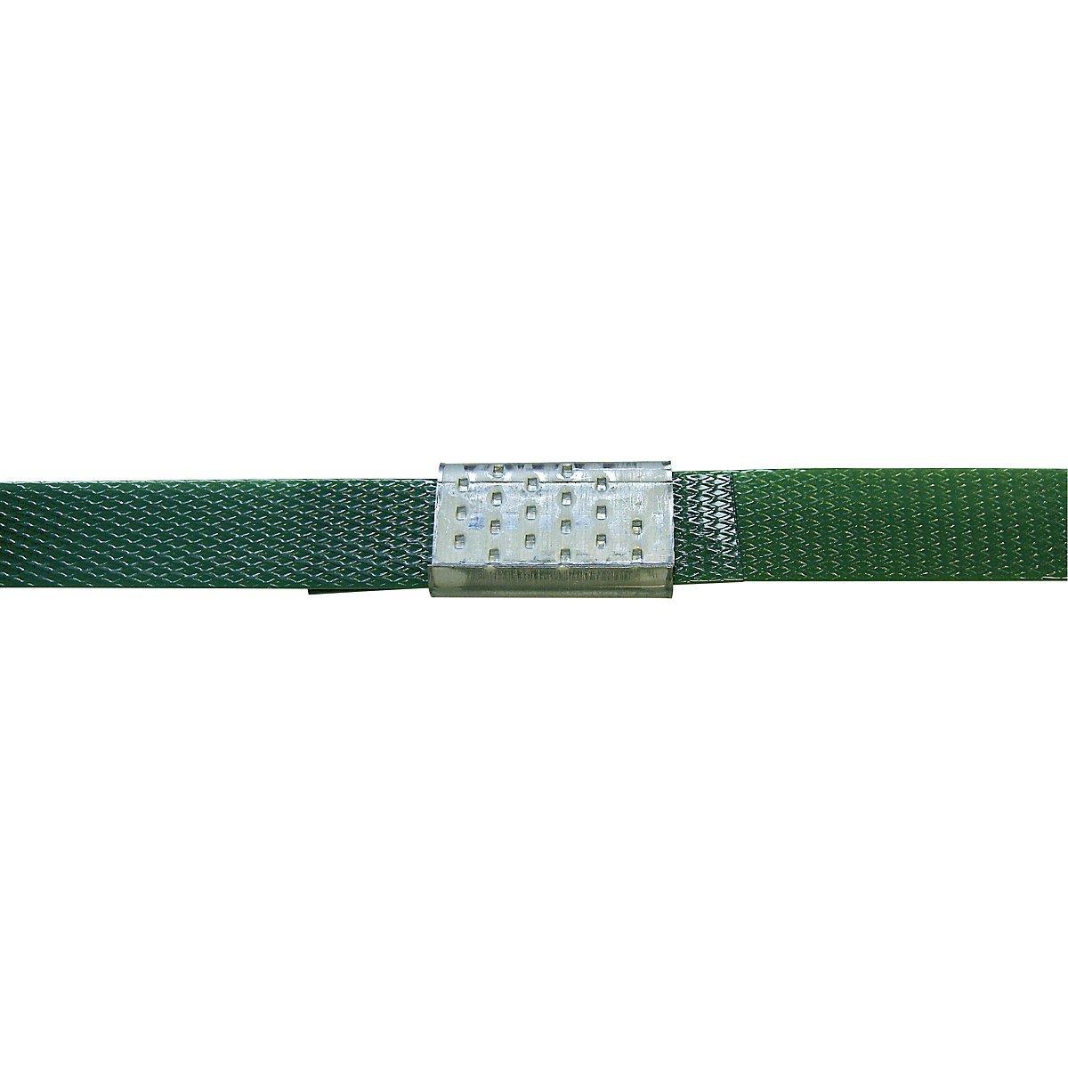 Napínací a uzavírací přístroj pro PP, PET pásek (Obrázek výrobku 4)-3