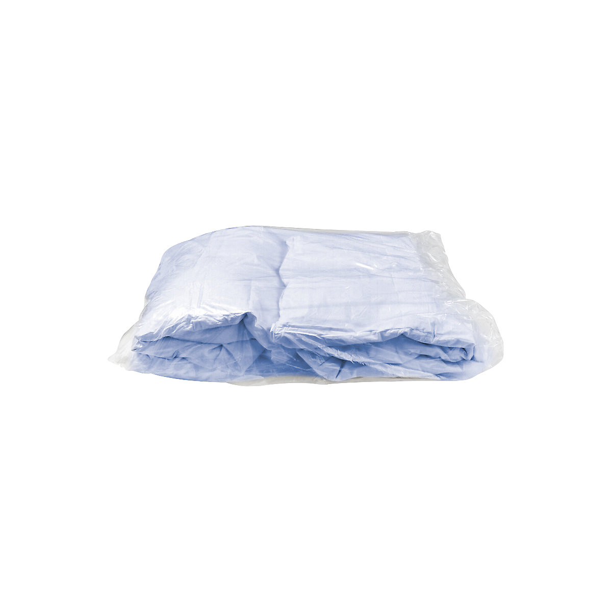 Zak met zijvouwen – ratioform (Productafbeelding 2)-1
