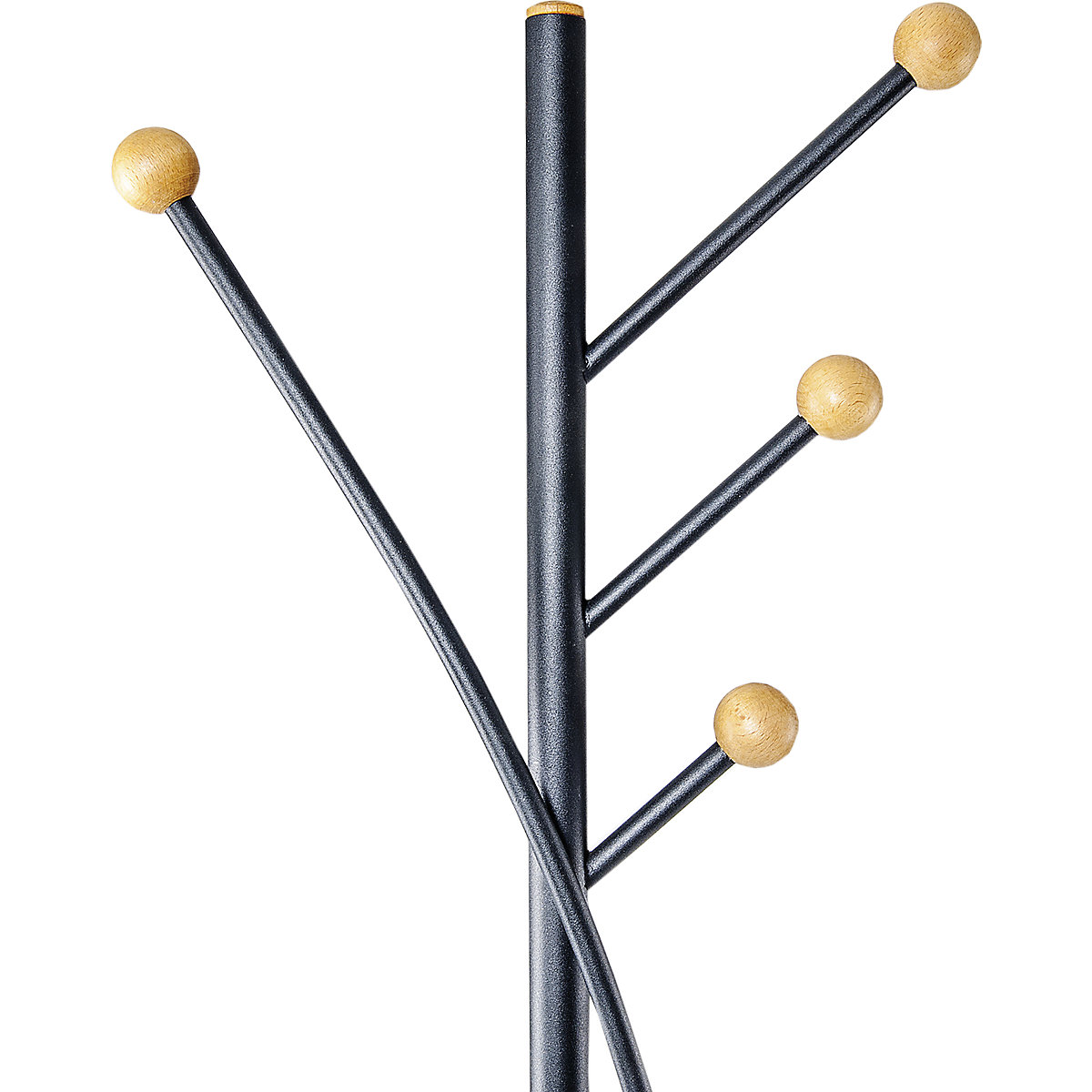 Vešiakový stojan MAULaura – MAUL (Zobrazenie produktu 3)-2
