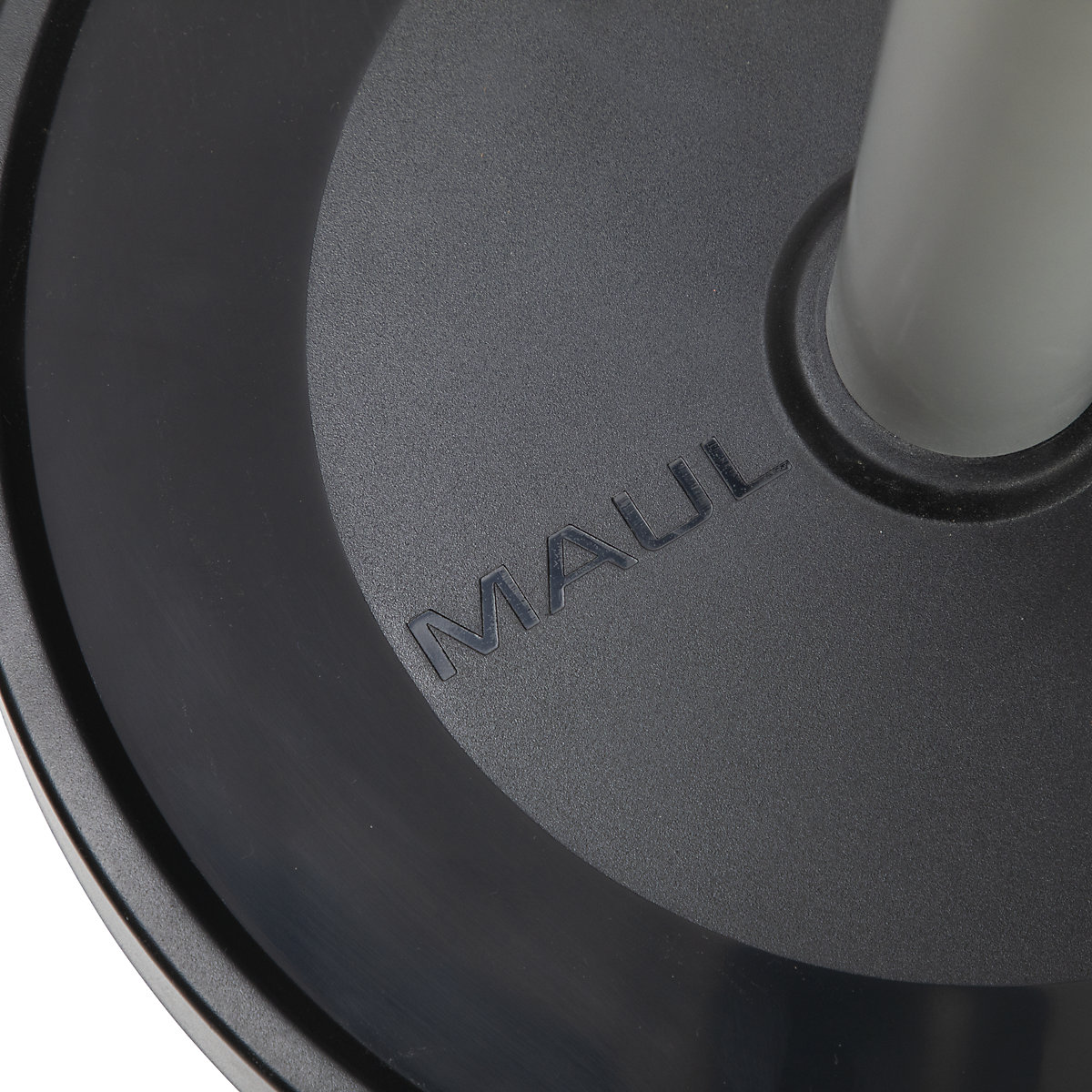 Vešiakový stojan MAULcaligo – MAUL (Zobrazenie produktu 5)-4