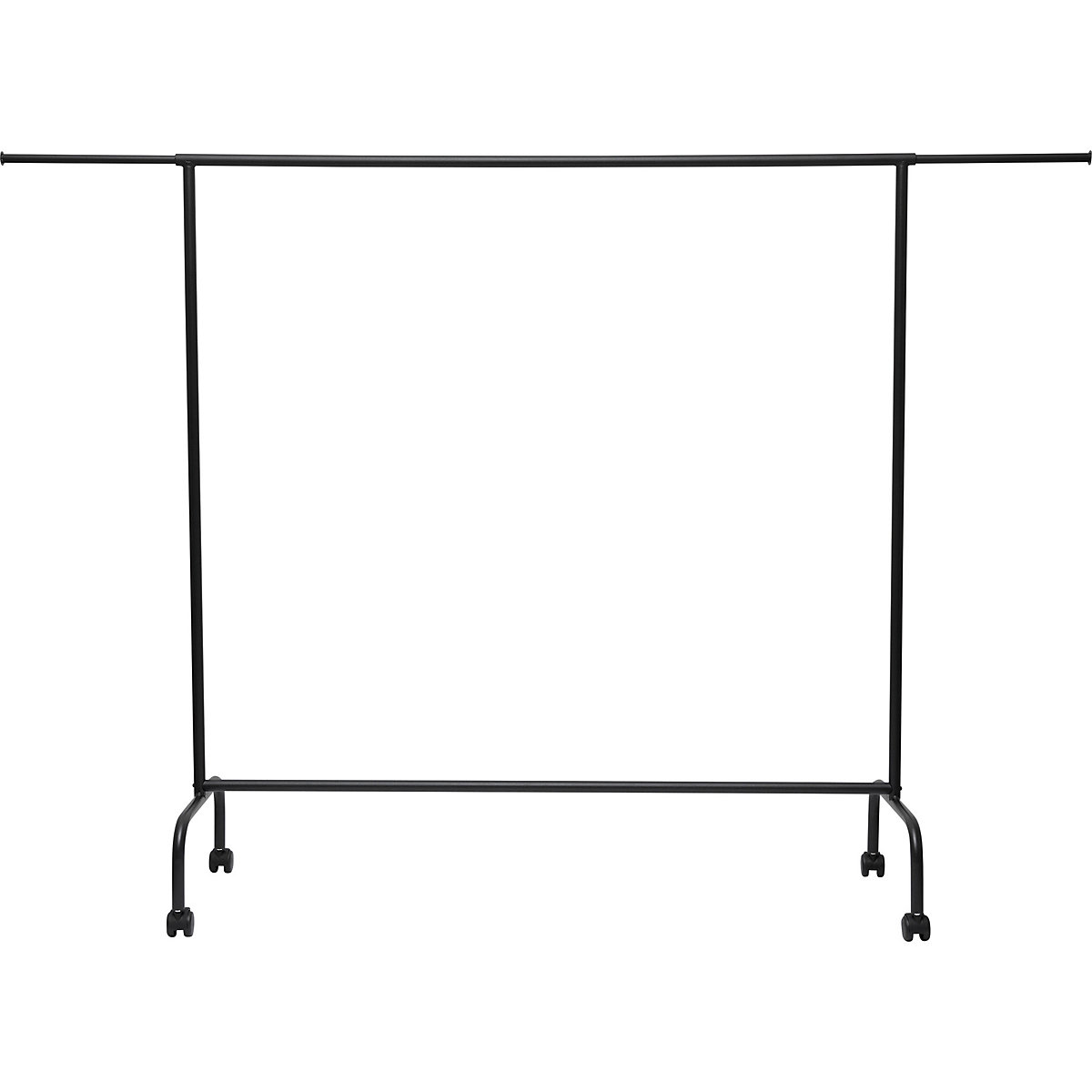 Vešiakový stojan MAULlimbo – MAUL (Zobrazenie produktu 2)-1