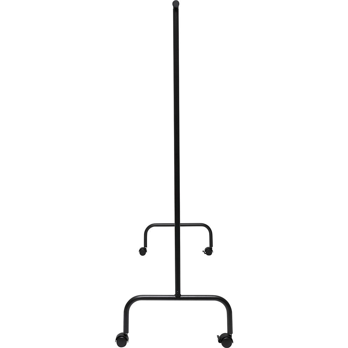 Vešiakový stojan MAULlimbo – MAUL (Zobrazenie produktu 3)-2