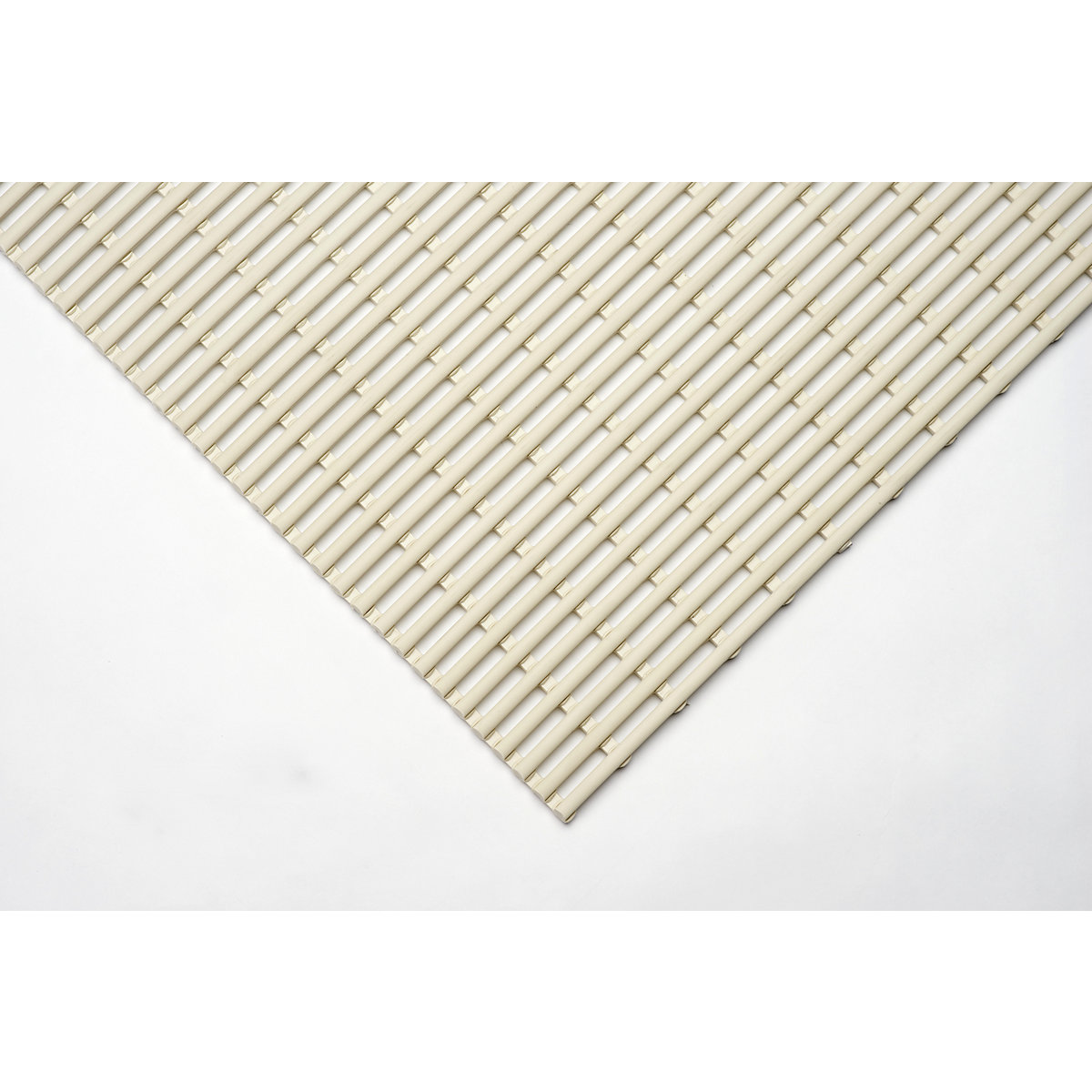 Podlahová rohožka, bez obsahu PVC (Zobrazenie produktu 2)-1