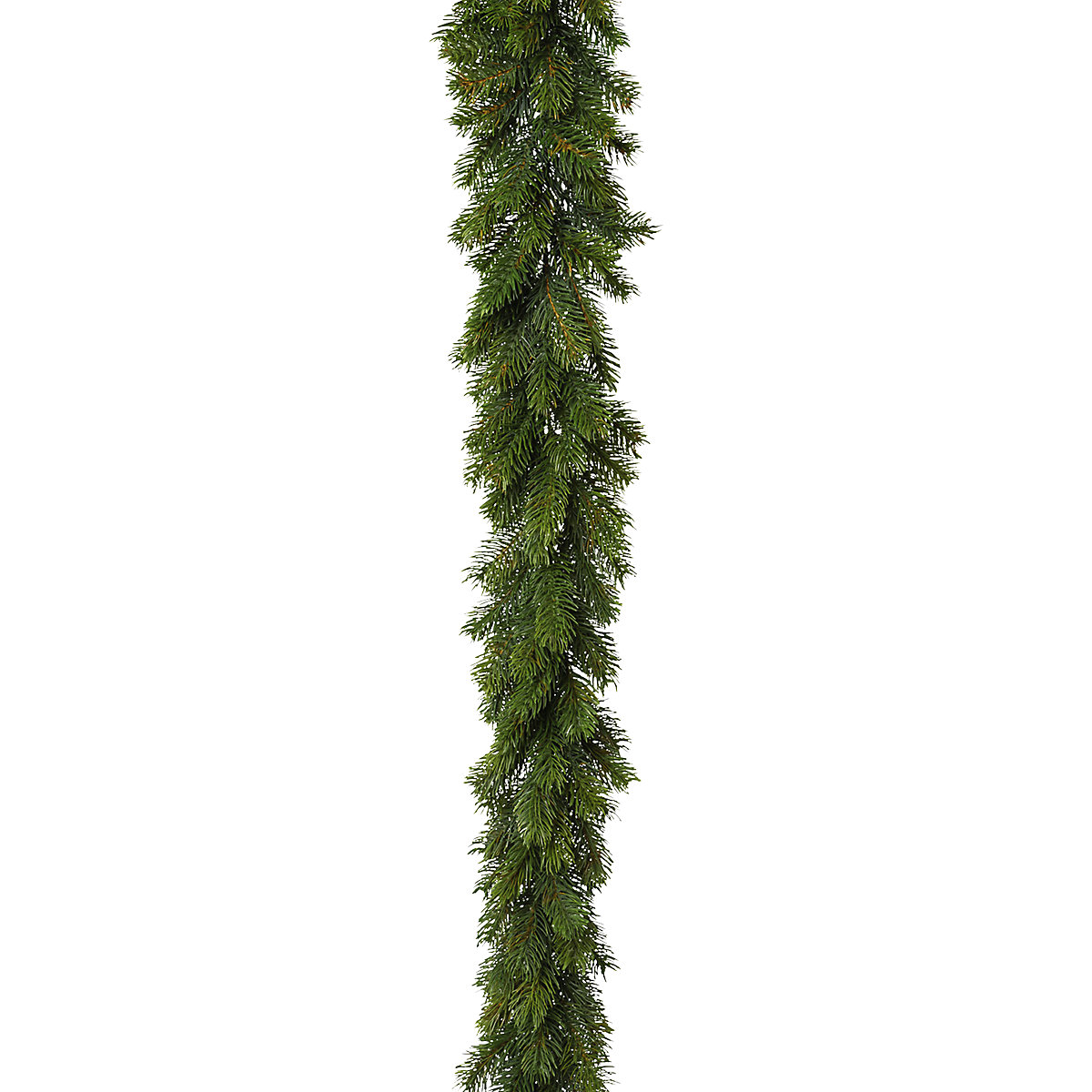 Girlanda z jedličky (Zobrazenie produktu 2)-1