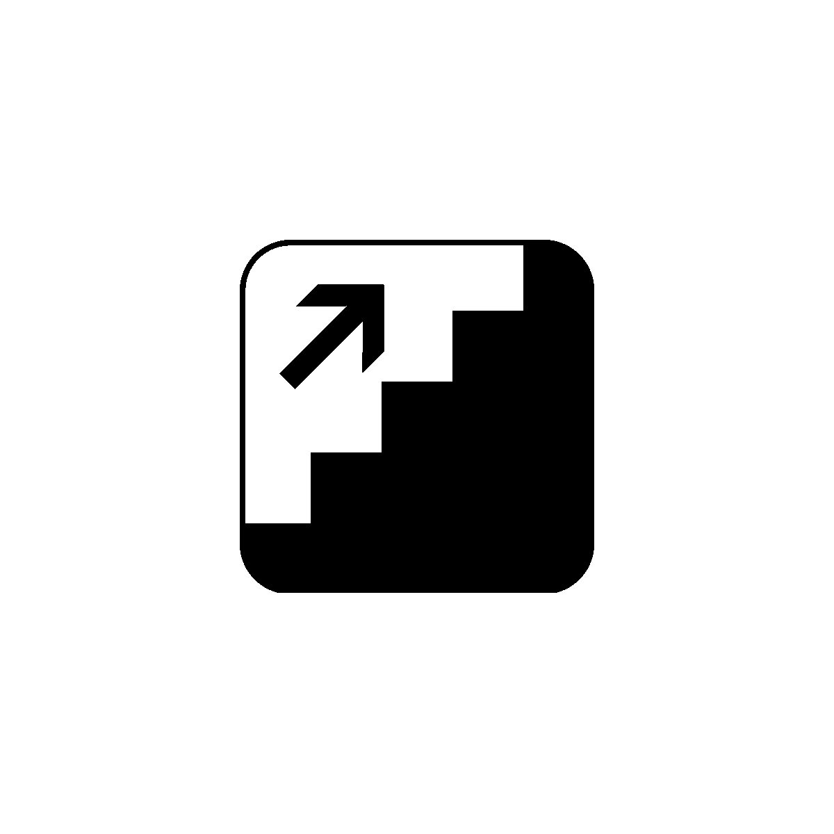 Tresor-Transport-Service