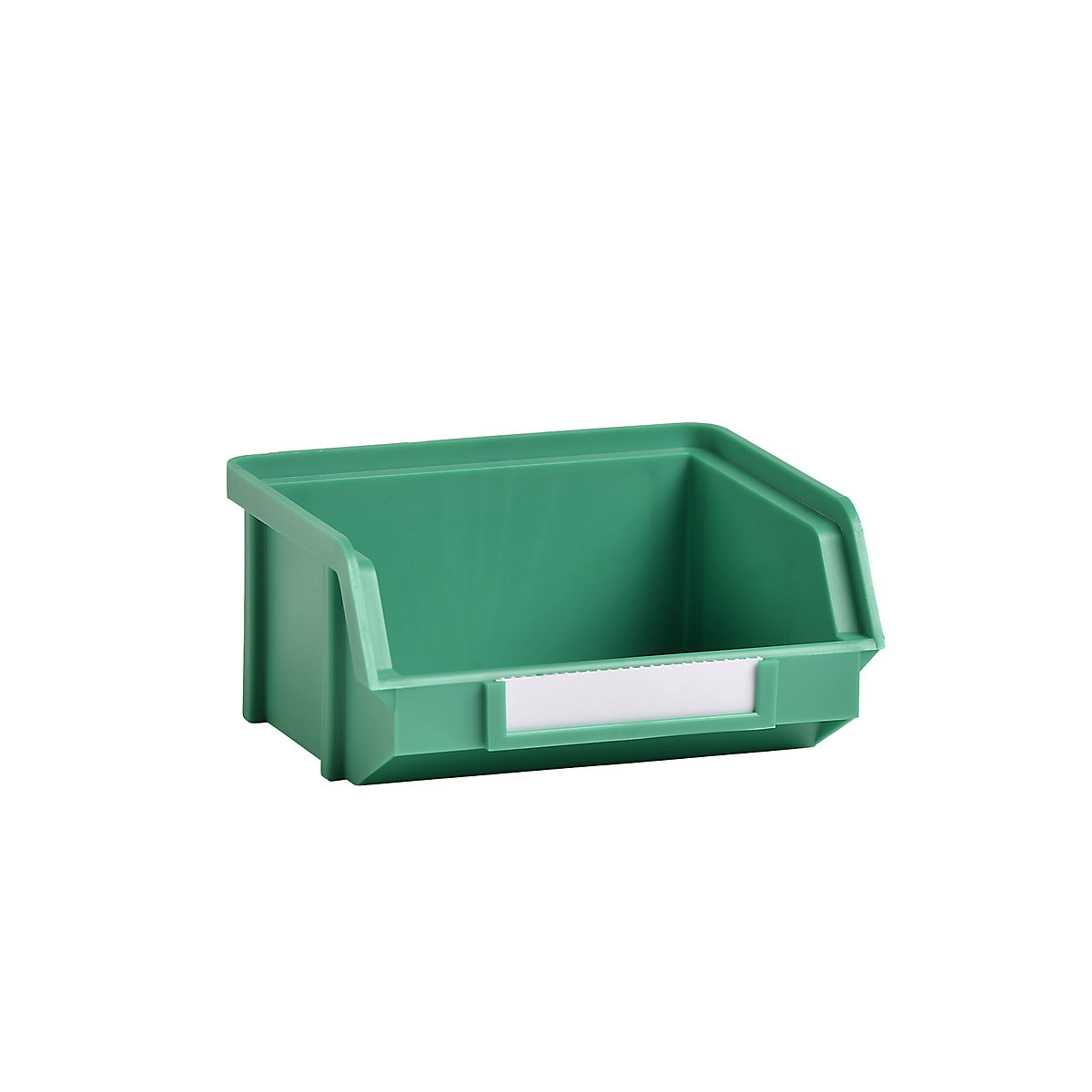 Etiketten, Verpackungseinheit 100 Stk, 54 x 12 mm