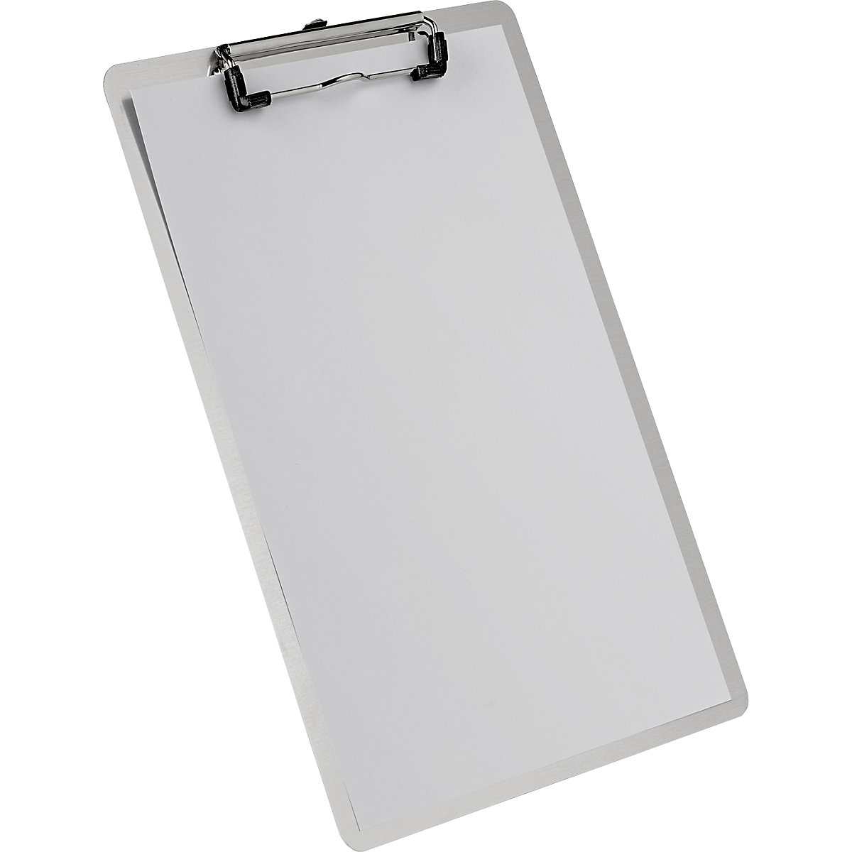 Schreibplatte, Aluminium MAUL (Produktabbildung 2)-1