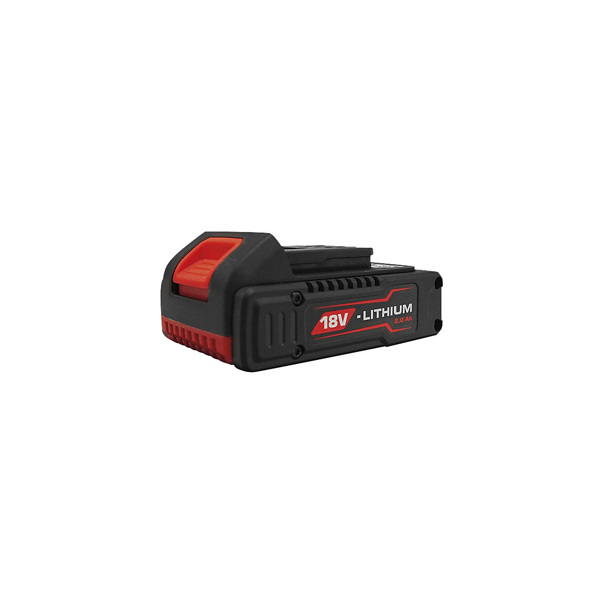Akku KS Tools (Produktabbildung 3)-2
