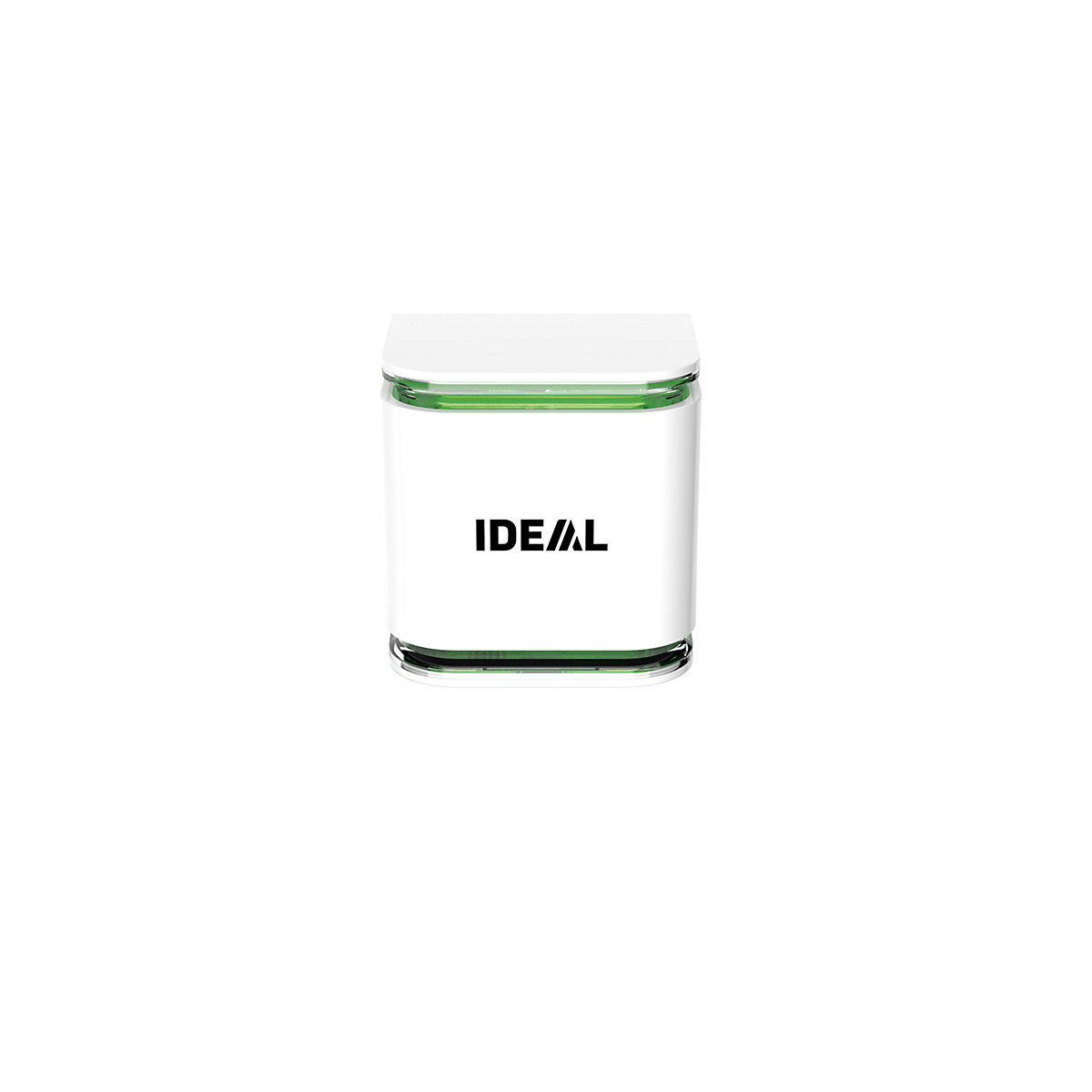 IDEAL Innenraumluftsensor AS10 (Produktabbildung 2)