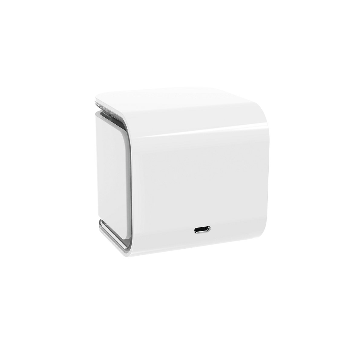 IDEAL Innenraumluftsensor AS10 (Produktabbildung 3)