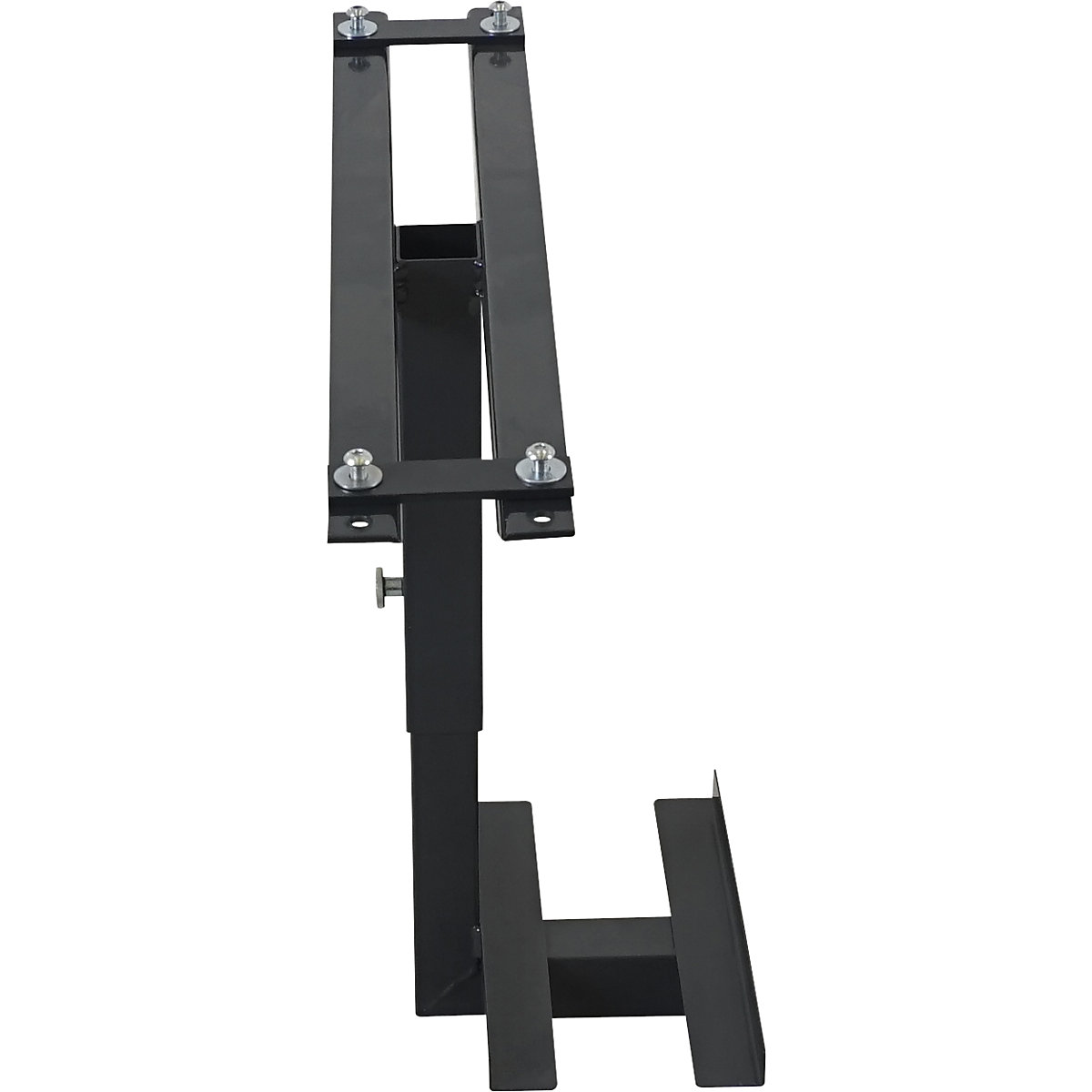 PC-Halter eurokraft pro (Produktabbildung 3)-2