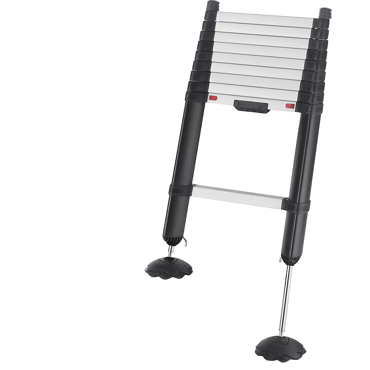 Telesteps Sicherheitsfüße Prime (Produktabbildung 2)