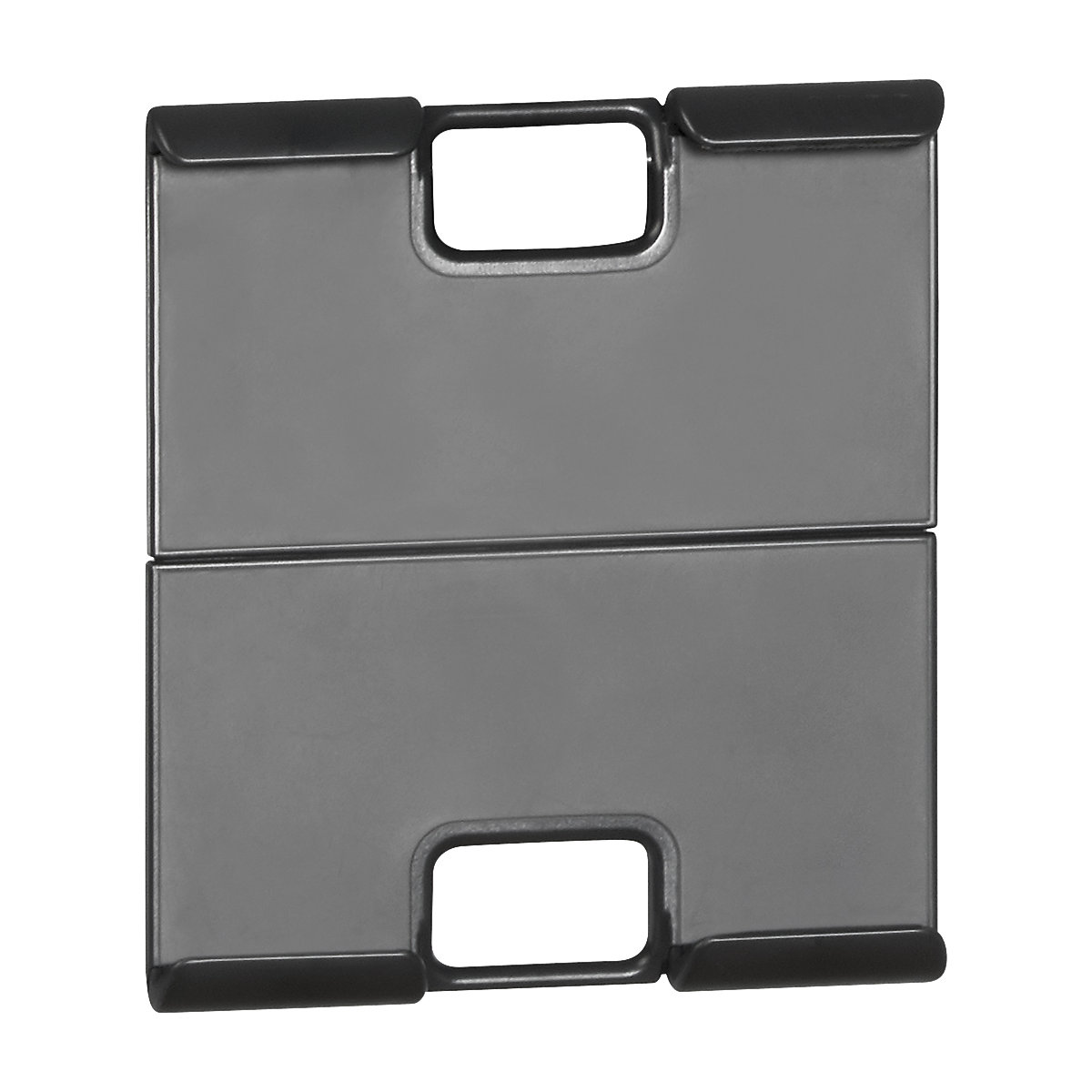 Tablethalter RAU (Produktabbildung 2)-1