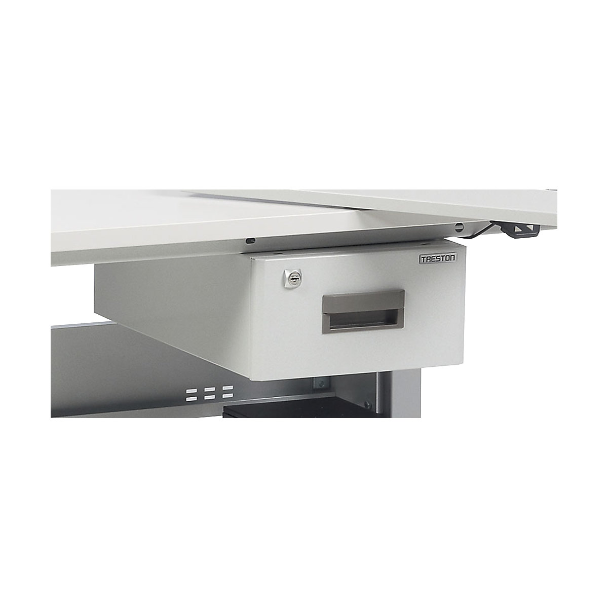ESD-Schubladenblock Treston