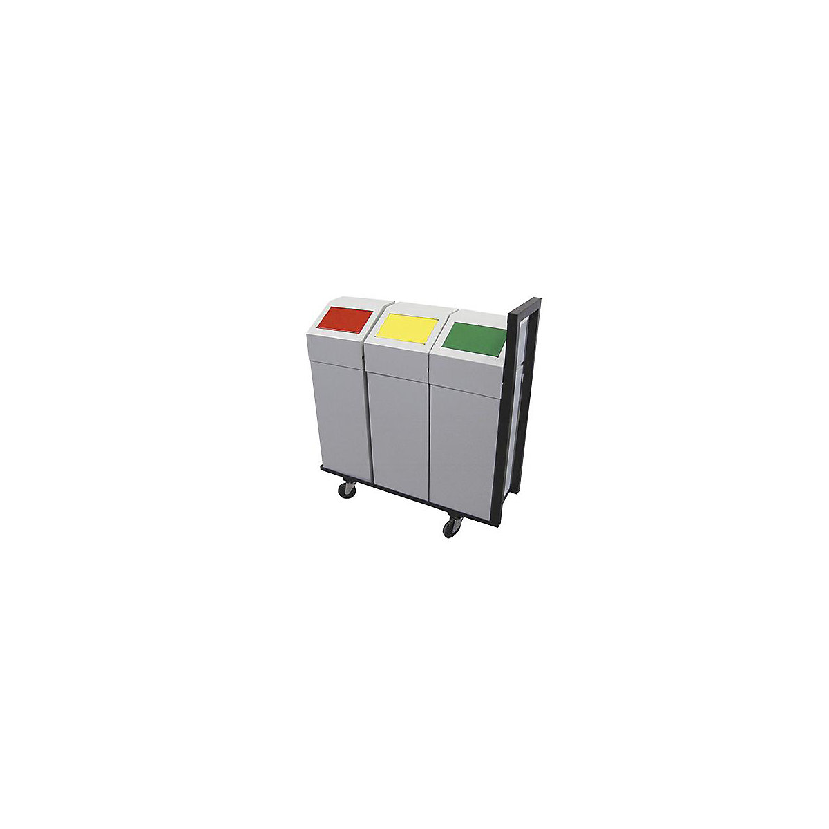 Fahrwagen (Produktabbildung 2)-1