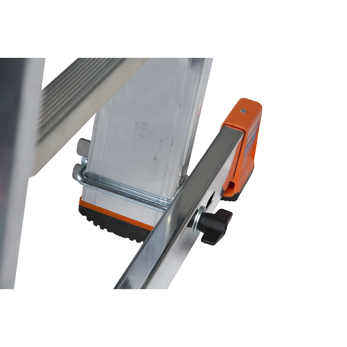 Zusatztraverse COMBI KRAUSE (Produktabbildung 2)-1