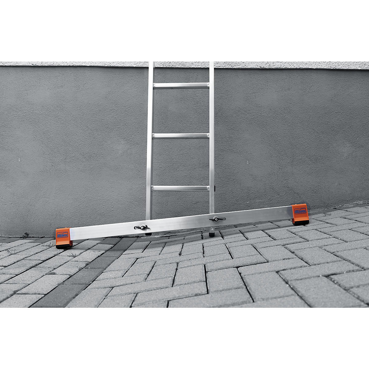 Zusatztraverse COMBI KRAUSE (Produktabbildung 3)-2