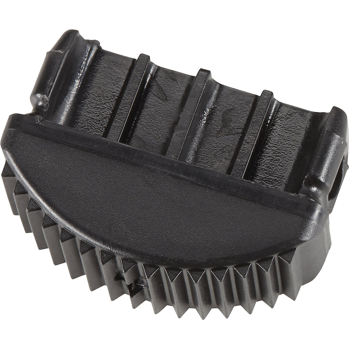 Leiternschuh