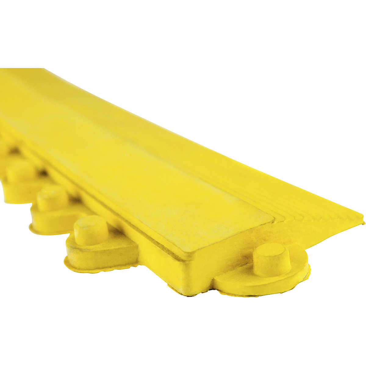 Randleiste NBR/SP Miltex (Produktabbildung 2)-1