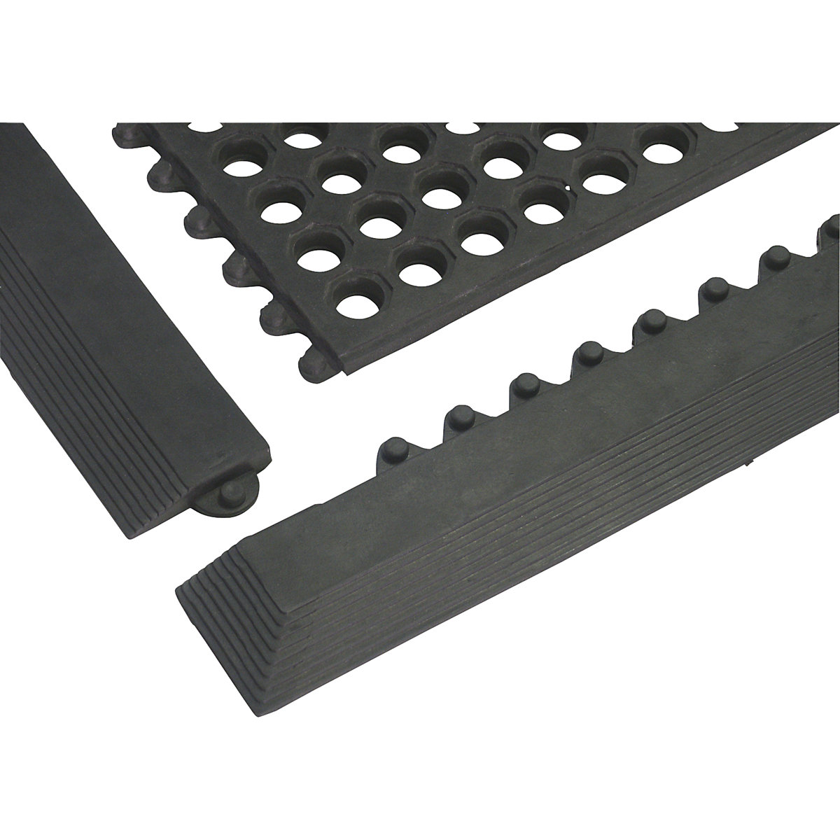 Randleiste NR Miltex (Produktabbildung 5)-4