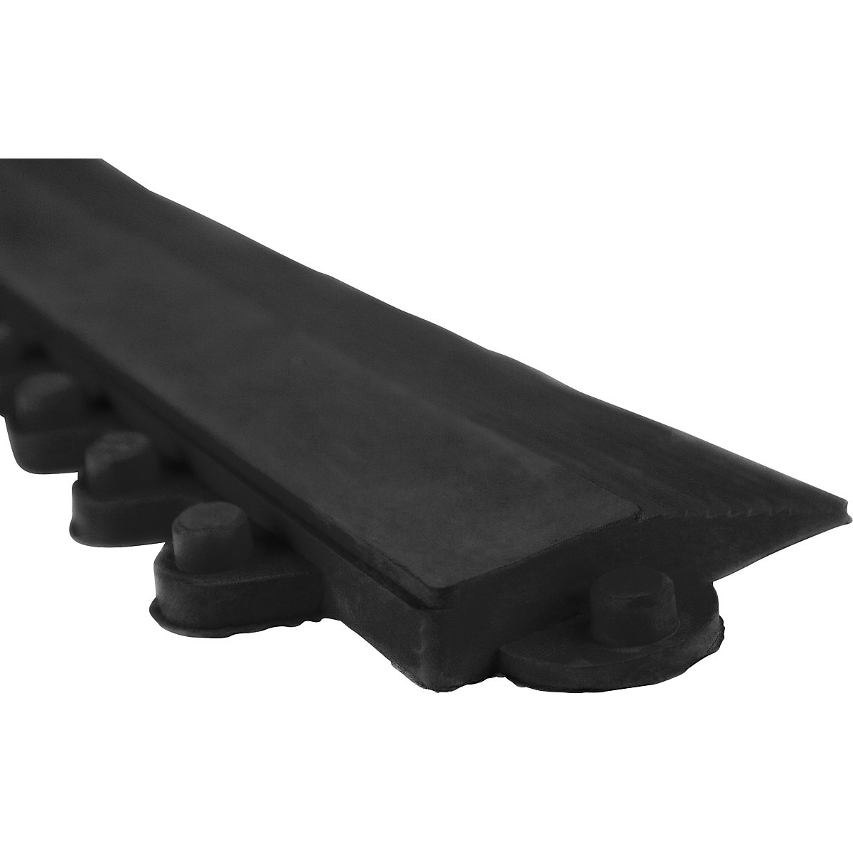 Randleiste NR Miltex (Produktabbildung 3)-2