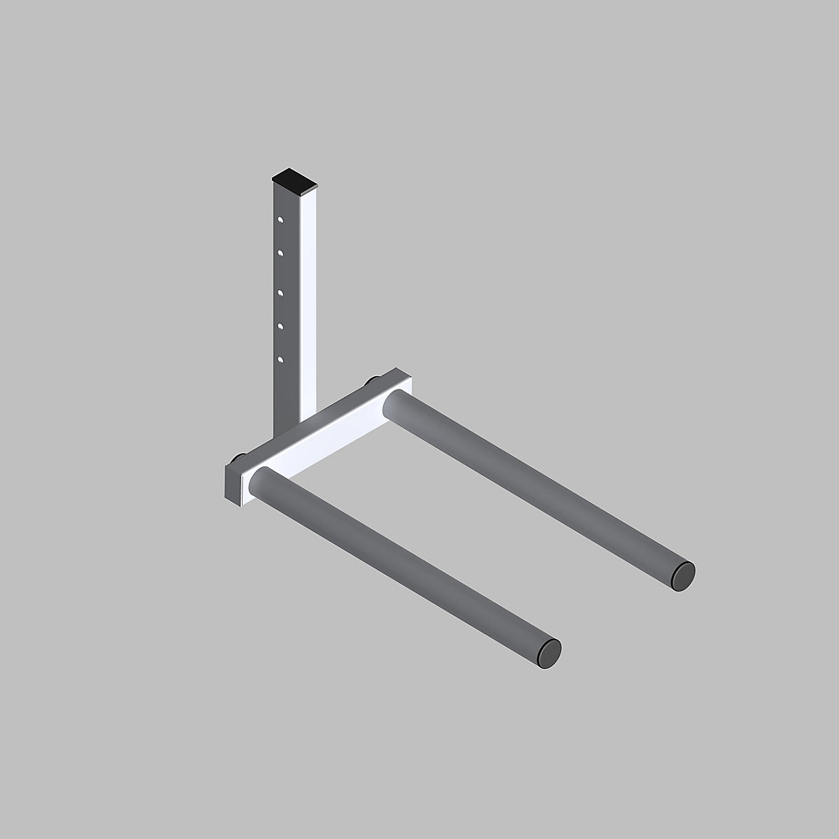 Rollengabel
