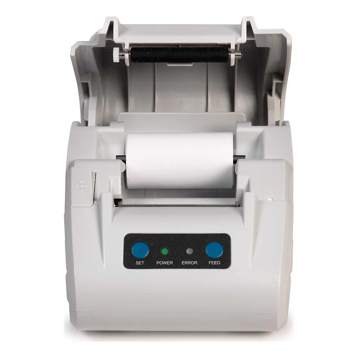 Thermodrucker Safescan (Produktabbildung 3)-2