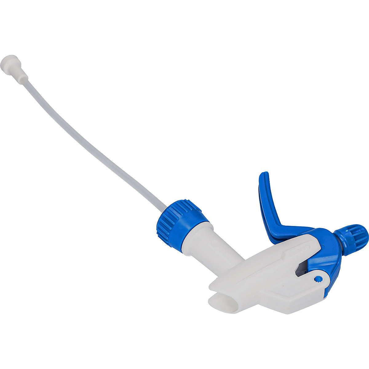 FALCON Sprühkopf für FALCON Sprühbehälter (Produktabbildung 3)