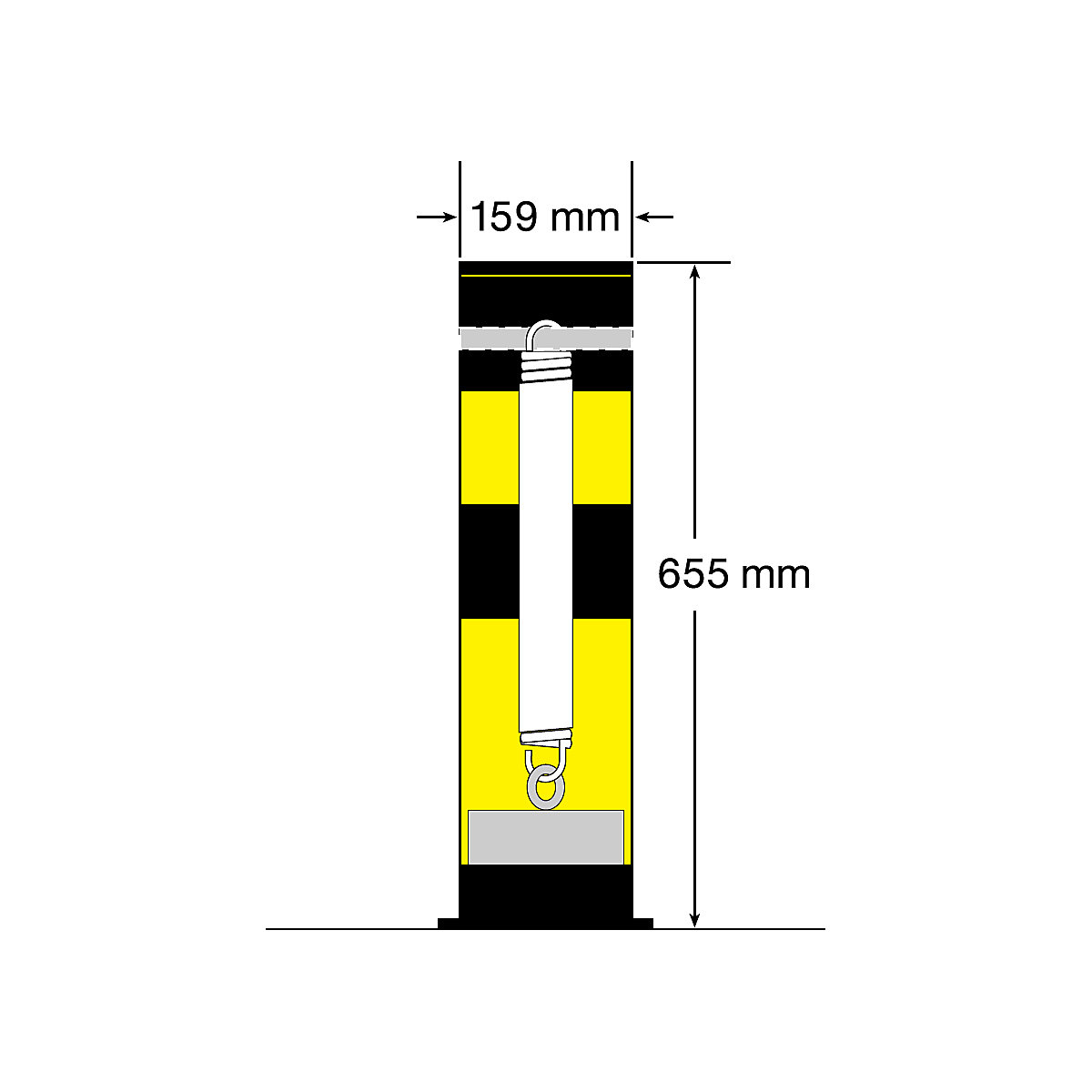 Stebrič (Slika izdelka 2)-1