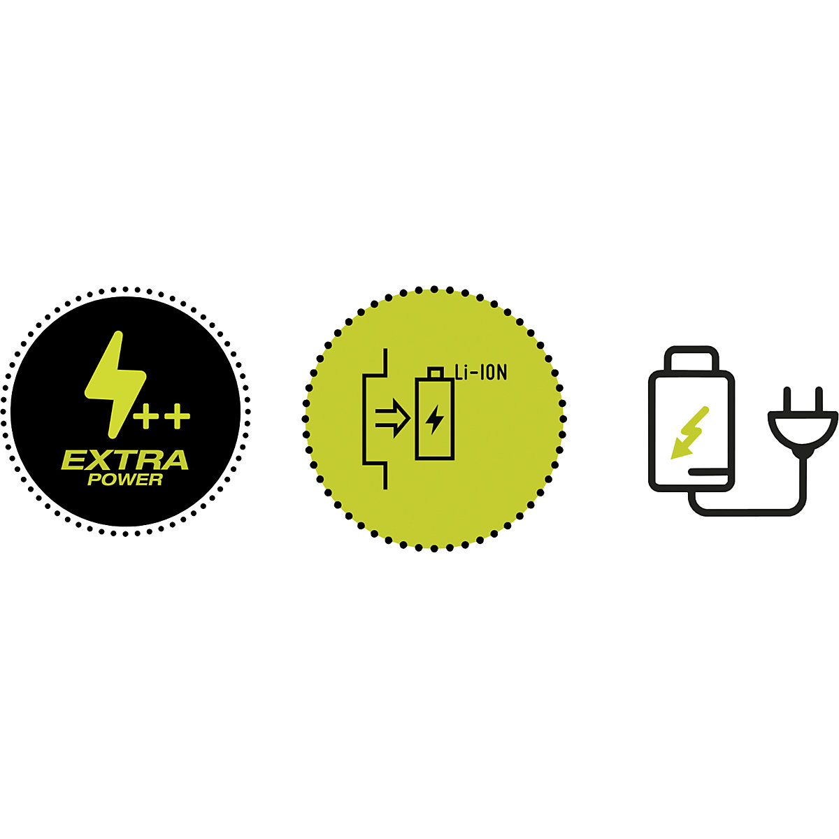 Nůžkový vidlicový zvedací vozík HX AGILE EVO PLUS – Pramac (Obrázek výrobku 4)-3