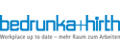 bedrunka hirth