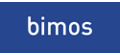 bimos
