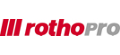 rothopro
