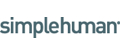 simplehuman