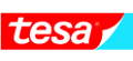 tesa