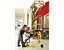 obj. č. 601970