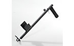 Устройство для нанесения маркировки краской